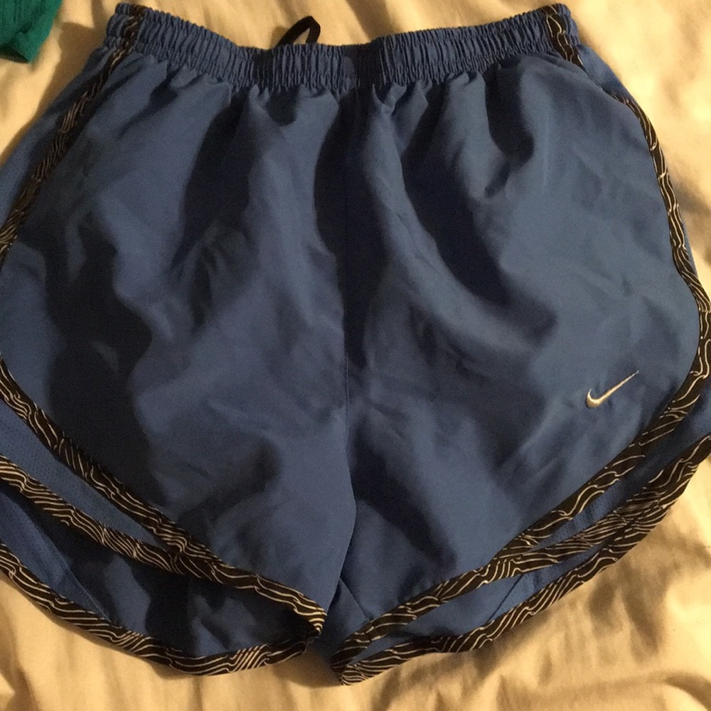 Women’s Nike shorts